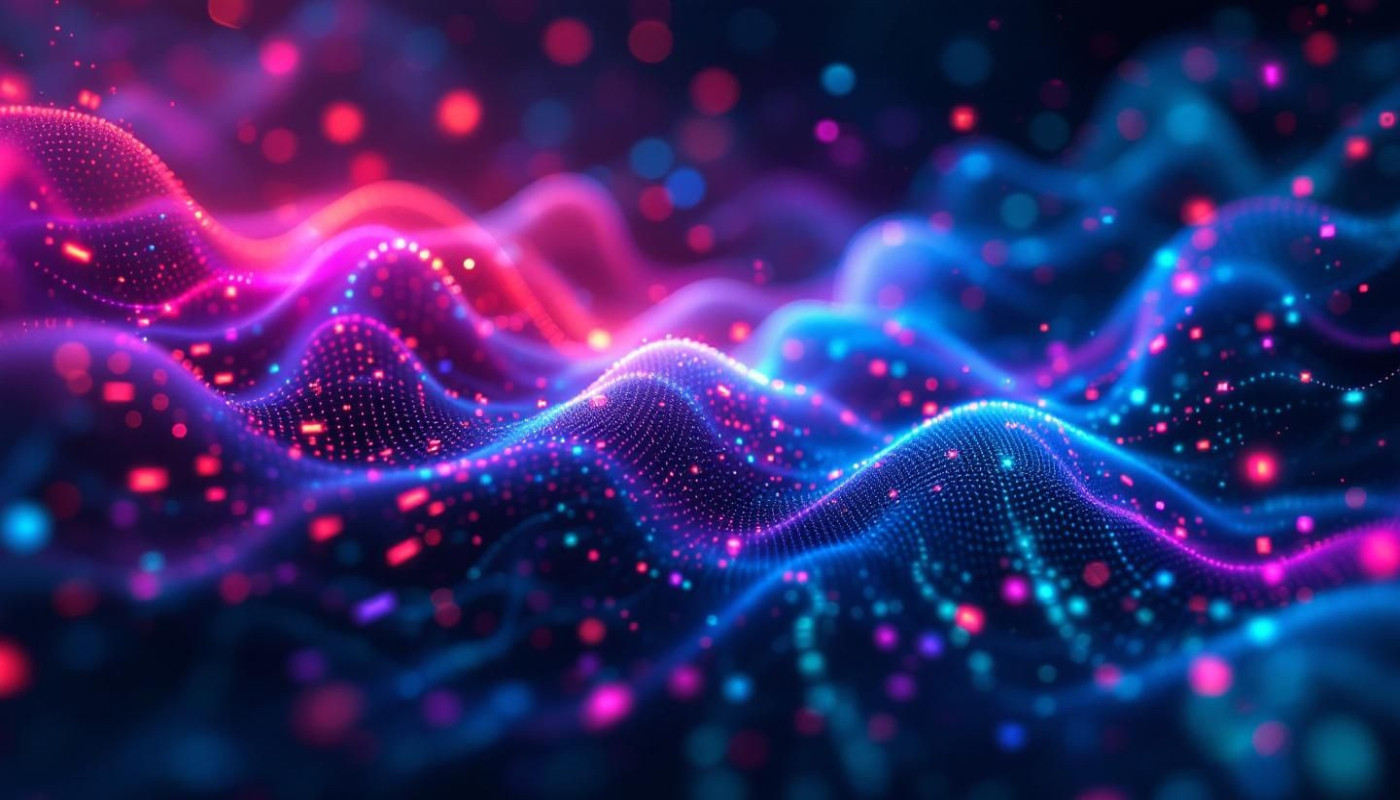 Understanding Analytics For Better Content Performance Online